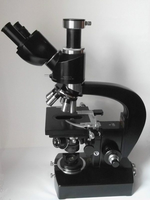 nf-stand-trinocular-photomicrography-attachment